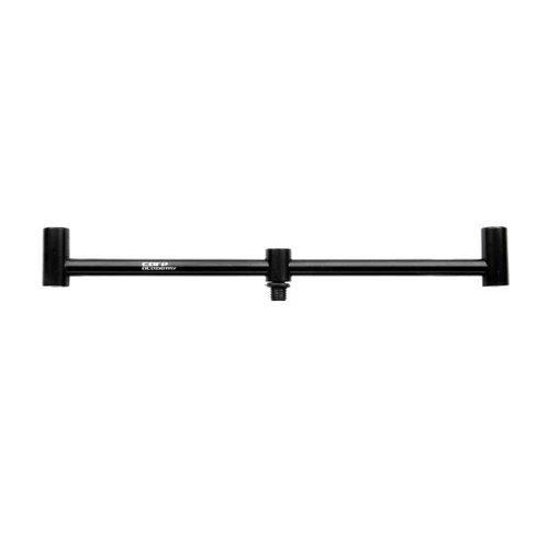 Carp Academy Basic Carp Kereszttartó 2botos 24cm