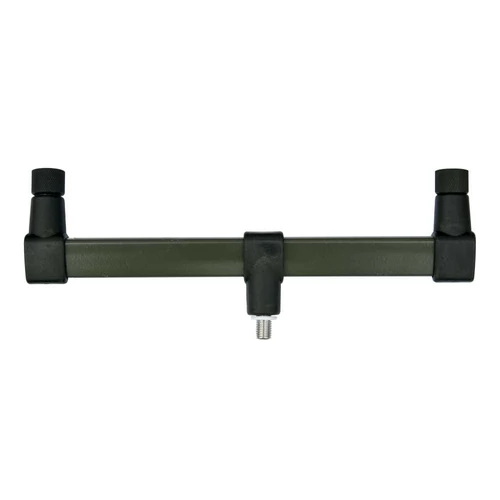 Carp Academy Triangle Buzz Bar DLX 20cm 2botos