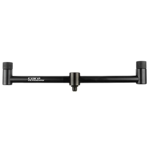 Carp Academy Smart Buzz Bar 22cm  2botos