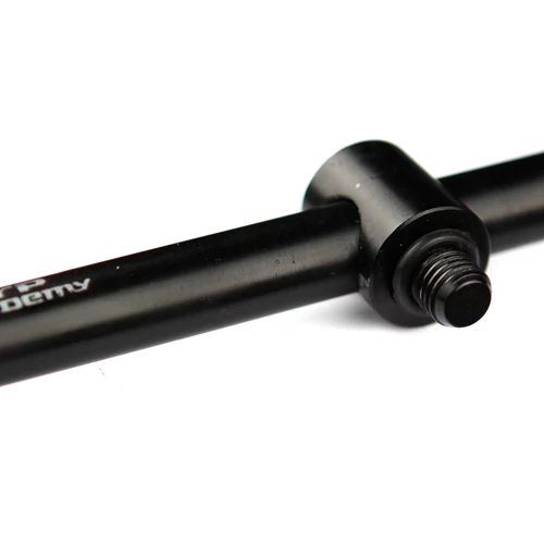 Carp Academy Smart Buzz Bar 2 botos 30cm