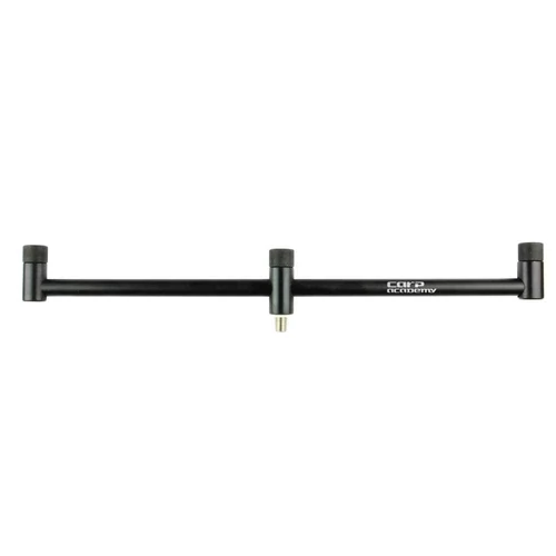 Carp Academy Smart Buzz Bar DLX 30cm 3botos