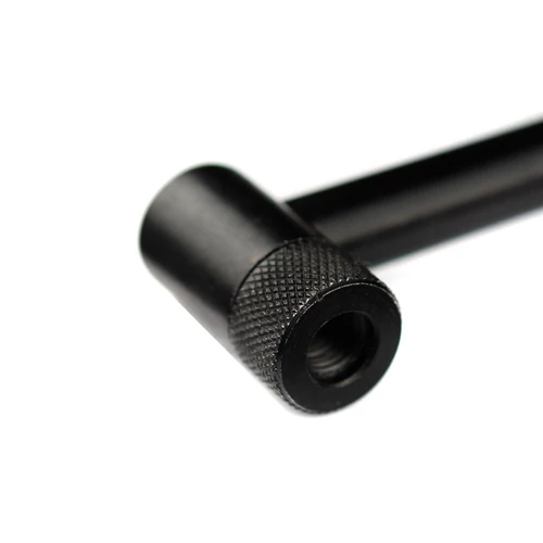 Carp Academy Smart Buzz Bar 3 botos 30cm