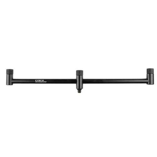 Carp Academy Smart Buzz Bar 3 botos 35cm