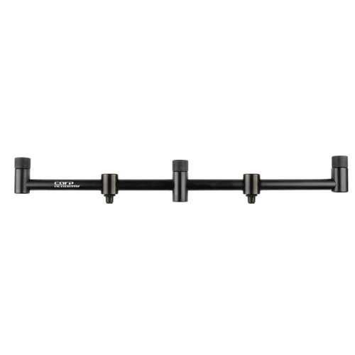 Carp Academy Smart Buzz Bar 3 botos 35cm