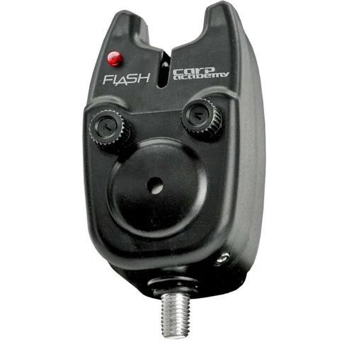 Carp Academy Flash elektromos Kapásjelző