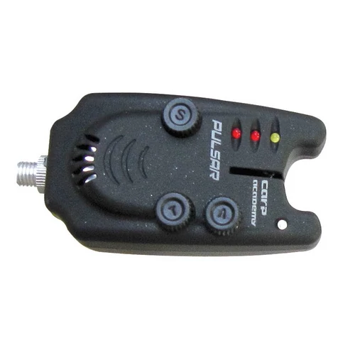 Carp Academy Pulsar Elektromos Jelző