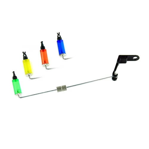 Carp Academy Eco Swinger - Zöld