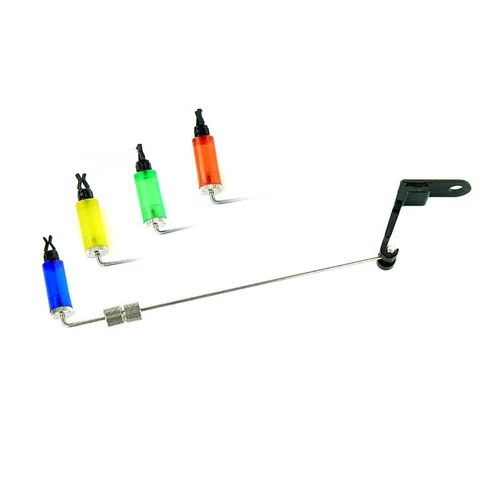 Carp Academy Eco Swinger -  Kék