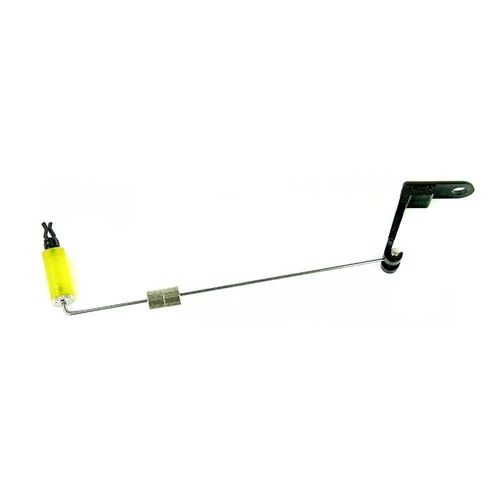 Carp Academy Eco Swinger - Sárga