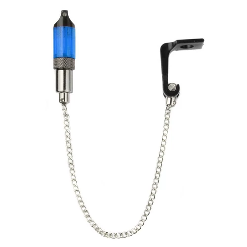 Carp Academy Wiron Swinger - Kék