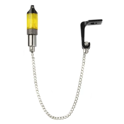 Carp Academy Wiron Swinger - Sárga