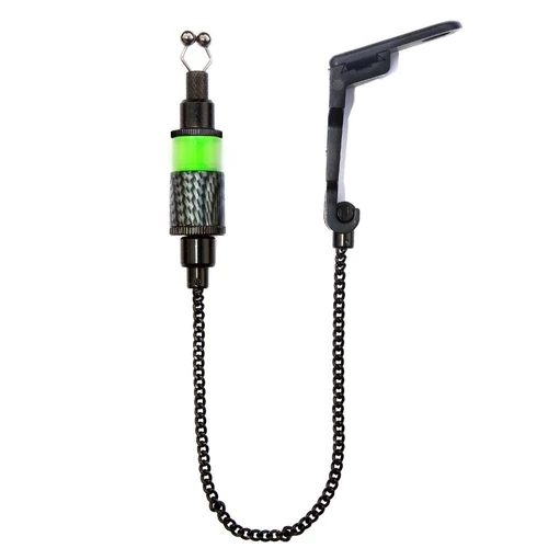 Carp Academy Swinger Flash Green