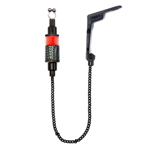 Carp Academy Swinger Flash Red