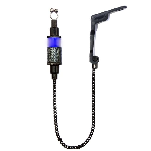 Carp Academy Swinger Flash Blue