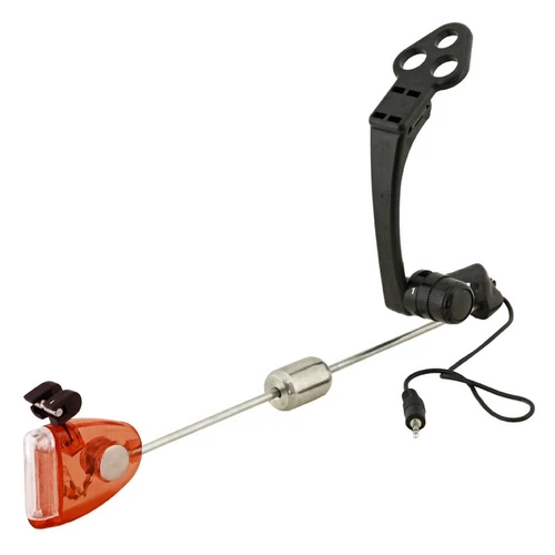 Carp Academy Swinger Sensor Új zöld