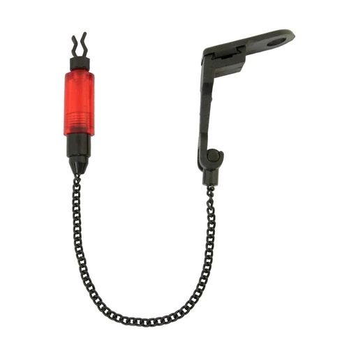 Carp Academy Láncos Swinger - Piros