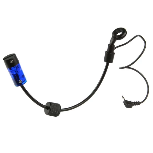 Bobbin Swinger Blue