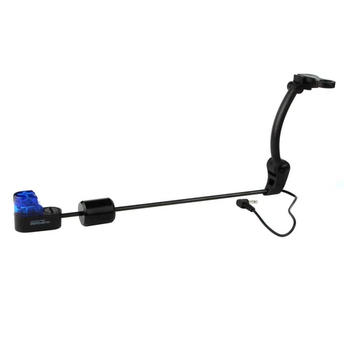 Mojo Swinger Blue