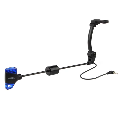 V-Head Swinger Blue
