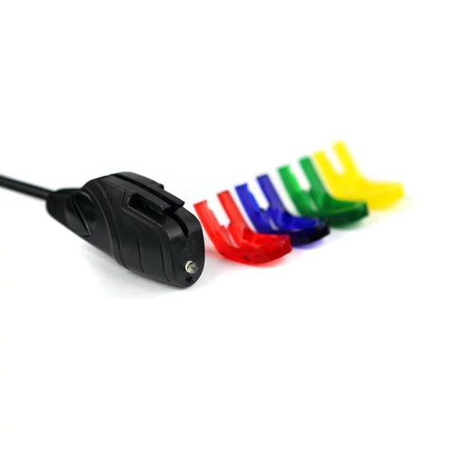 Carp Academy Intense Hanger