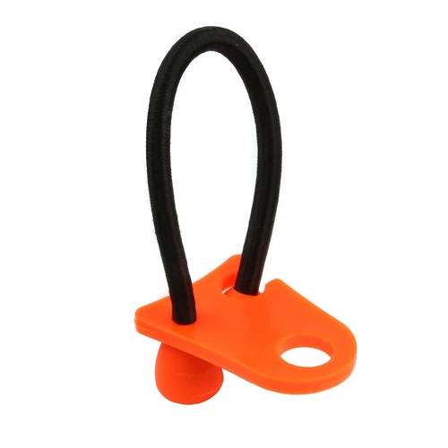 Carp Academy Botrögzítő 9 cm