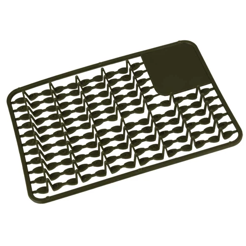 Carp Academy Pellet Stopper M