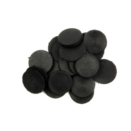Nevis Csalihal rögzítő stopper 20db/cs