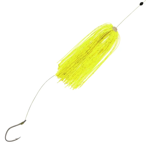 Nevis Catfish Teaser 1db/cs. Narancs
