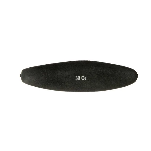 Harcsázó Úszó 8cm 15g 2db/cs