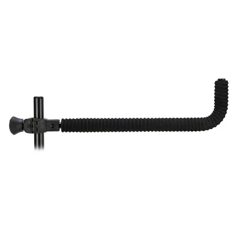 ByDöme TF Feeder bottartó fej EVA 40cm