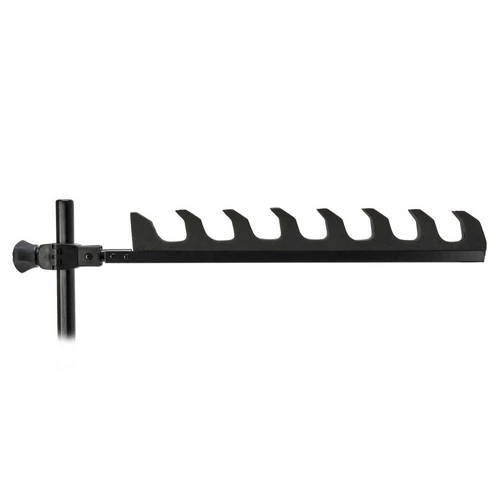 ByDöme TF Feeder bottartó fej EVA 50cm