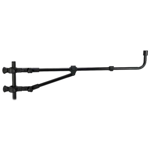 ByDöme TF Feeder bottartó kar Tele 50-90cm