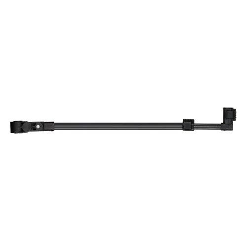 Nevis Easy Pro feeder bottartó kar 85-133cm