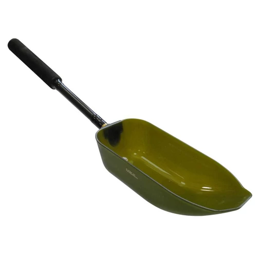 Carp Academy Dobókanál 48cm