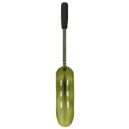 Carp Academy Baiting Spoon Etetőlapát XL