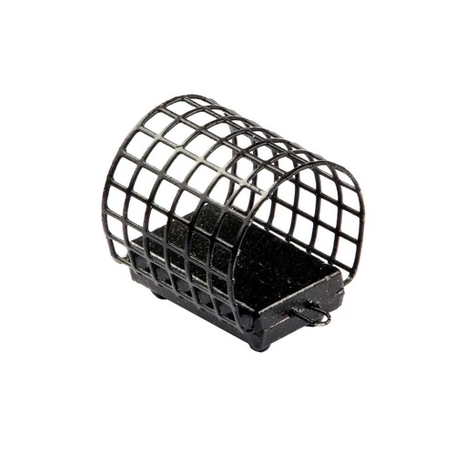 Nevis River Feeder kosár 100g