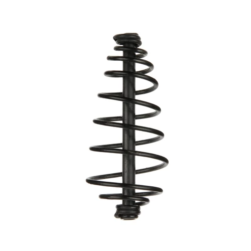 Nevis Spirál Etetőkosár 60mm