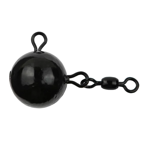 Nevis Powercat Catfish Ball 110g