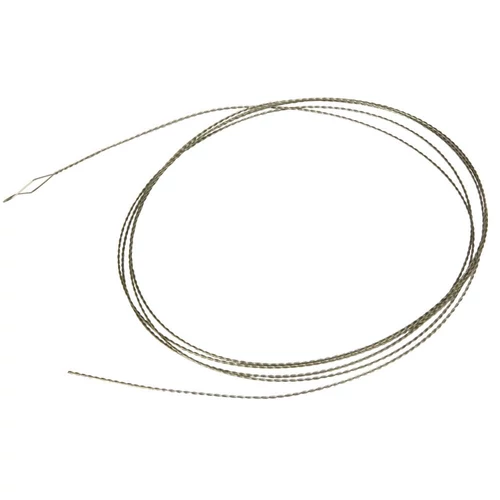 Carp Academy Zsinórbefűző drót 120cm (3474)