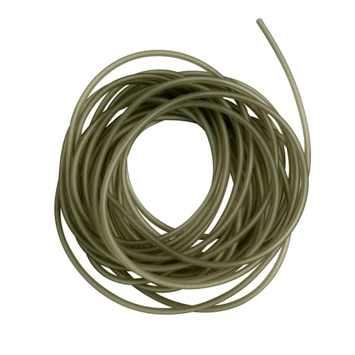 Carp Academy PVC cső 1,5mm (347310)