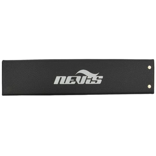 Nevis Előketartó 40cm