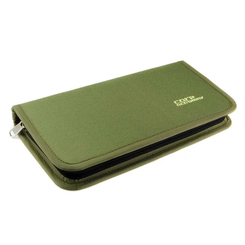 Carp Academy Boilie előketartó 35x14cm