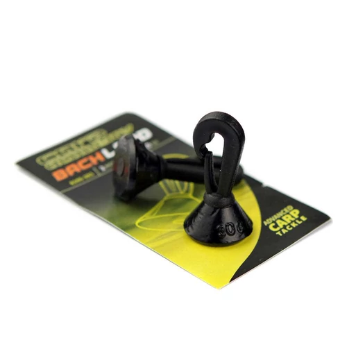 Carp Academy Back Lead 30g