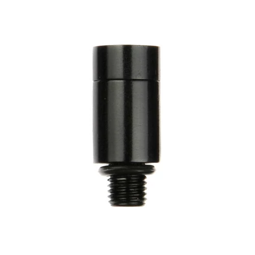 Quick Lock mágneses adapter