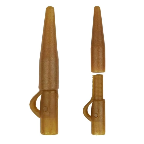 Carp Academy Biztonsági ólomkapocs extra