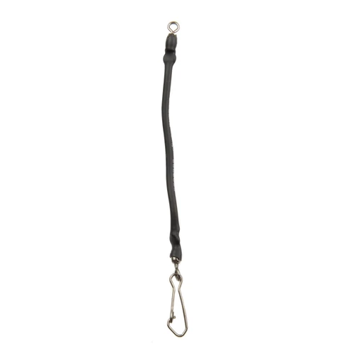 Nevis Feederkosár tartó 3db/cs 5cm