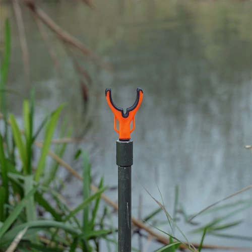 Carp Academy Profi Bottartó fej
