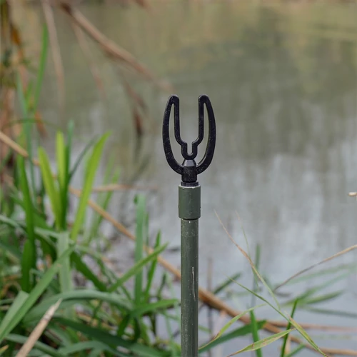 Carp Academy Flexi Bottartó fej