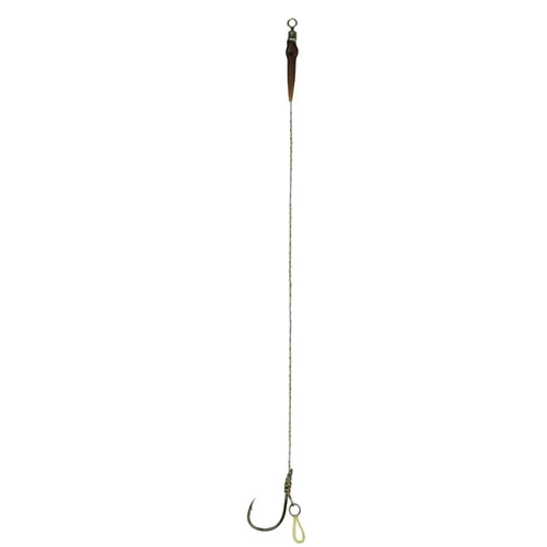 Carp Academy Boilie Előke 4-es méret (3583904)