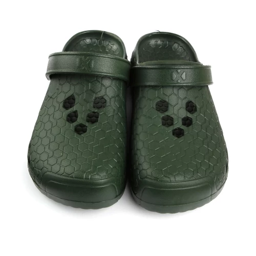 Carp Academy Carpwalker Papucs 43-es